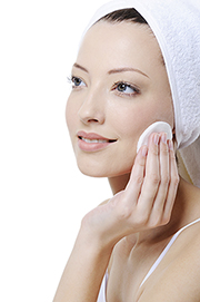 Skin Care Products for Sensitive Skin